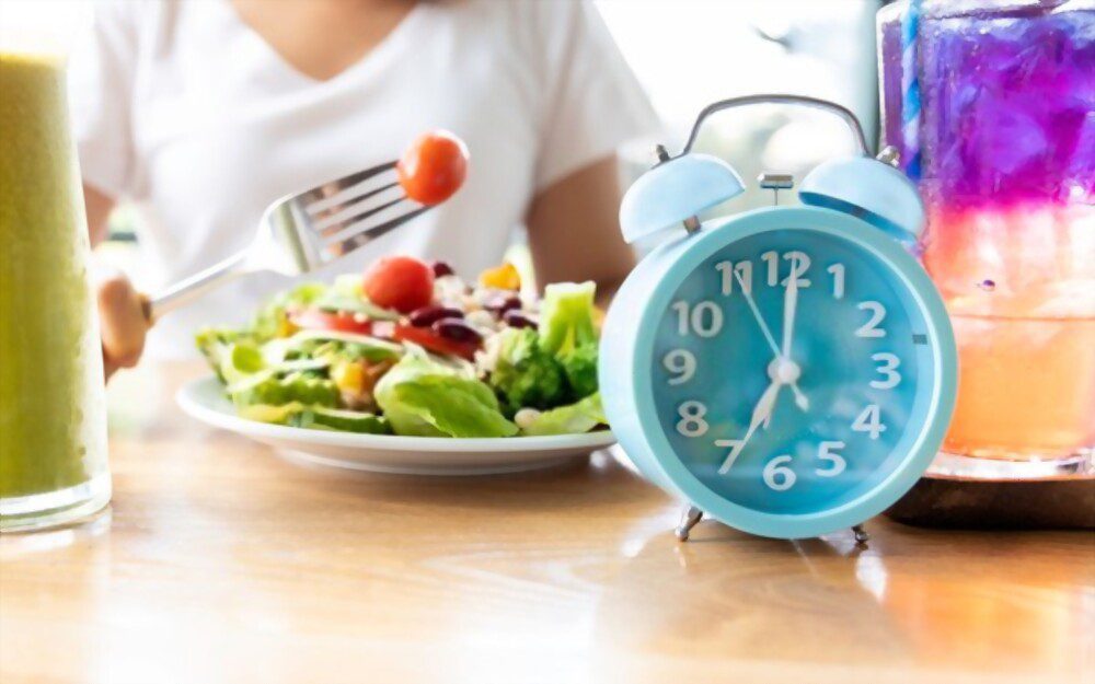 What is the Best Time to Eat Yogurt? | Health Magazine Lab