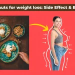 Indian nuts for weight loss