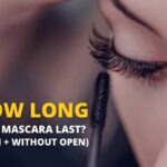 How Long Does Mascara Last