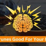 Are Prunes Good For Your Brain