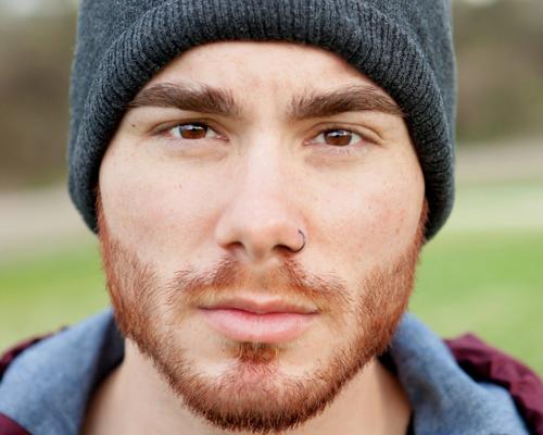 Social Implications Of A Man With A Nose Piercing