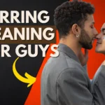 What Does An Earring In The Left Ear Mean For A Man