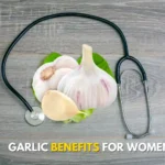 Garlic Benefits