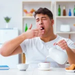 Is Falling Asleep After Eating a Sign of Diabetes Get Answers