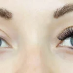 7 Reasons Why Women Wear Fake Eyelashes