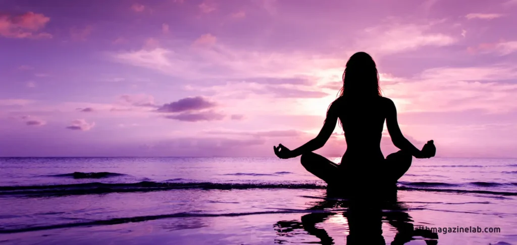 How Can Meditation and Mindfulness Help in Personal Injury Recovery? 