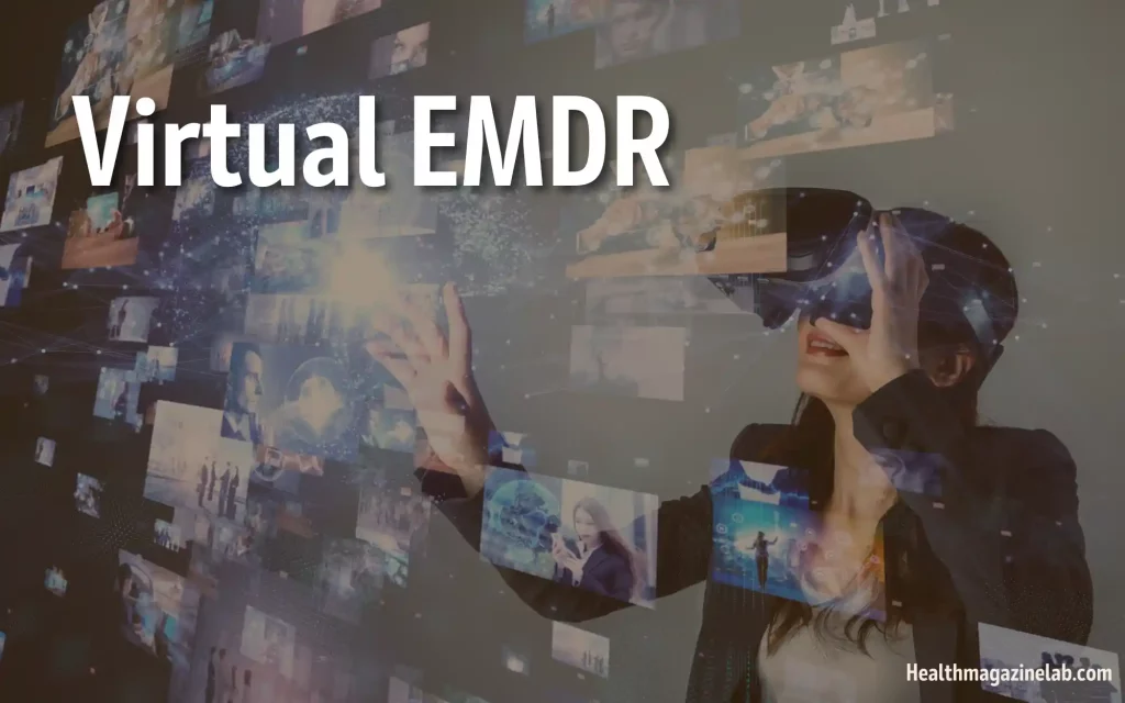 How Virtual EMDR Is Getting More Familiar Around The World_result