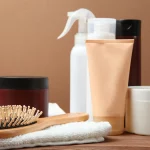 Hair Care Products