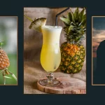 Benefits Of Pineapple Juice For Sexual Health