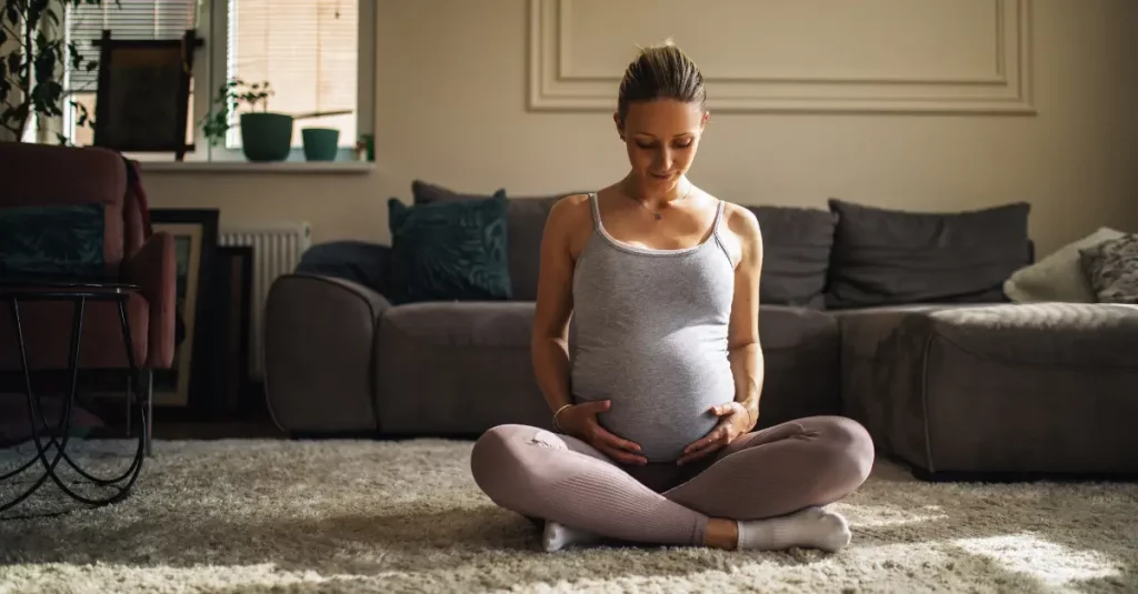 How Do Expecting Mothers Benefit From A Prenatal Chiropracto