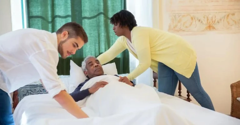 Things to Remember Before Hiring an In-Home Nurse for a Dementia Patient