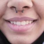 What Does A Bull Nose Ring Mean On A Woman