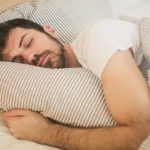 12 Tips for Better Sleep Hygiene and Improved Rest